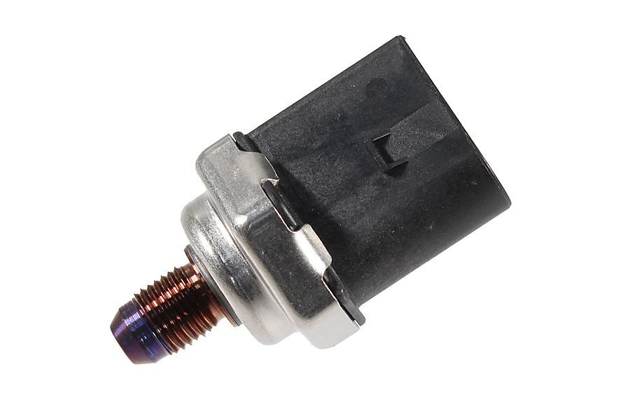 Metzger 0906465 Sensor, Kraftstoffdruck