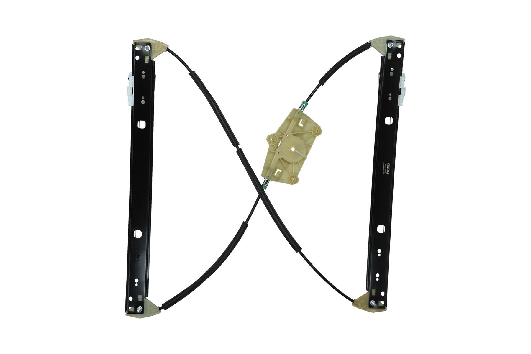 KAMOKA 7200005 - Fensterheber