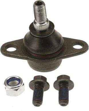 Ball Joint JBJ1074