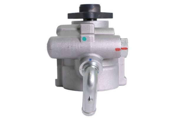 Hydraulikpumpe, Lenkung