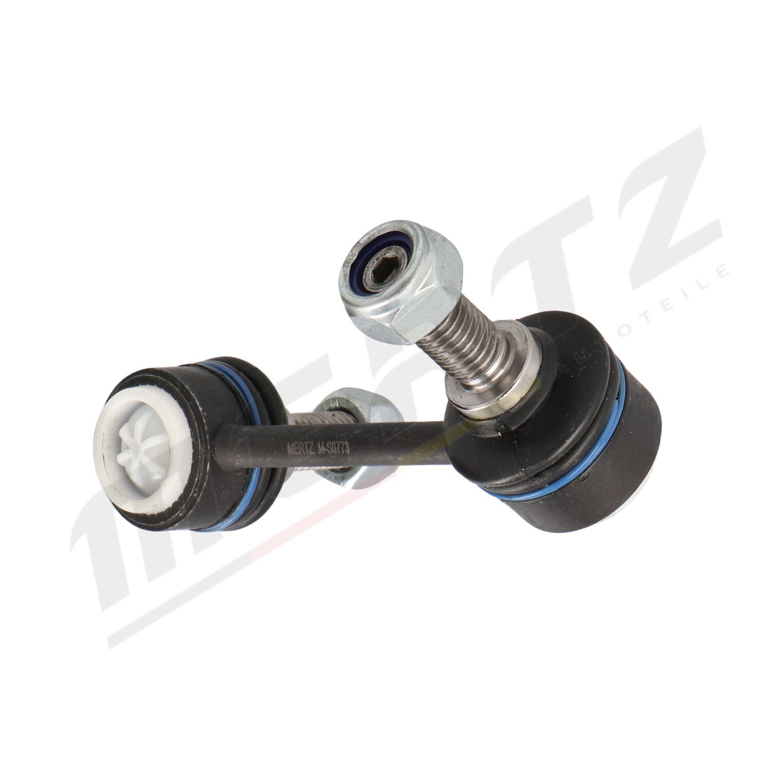 Stange/Strebe, Stabilisator Stange/Strebe, Stabilisator