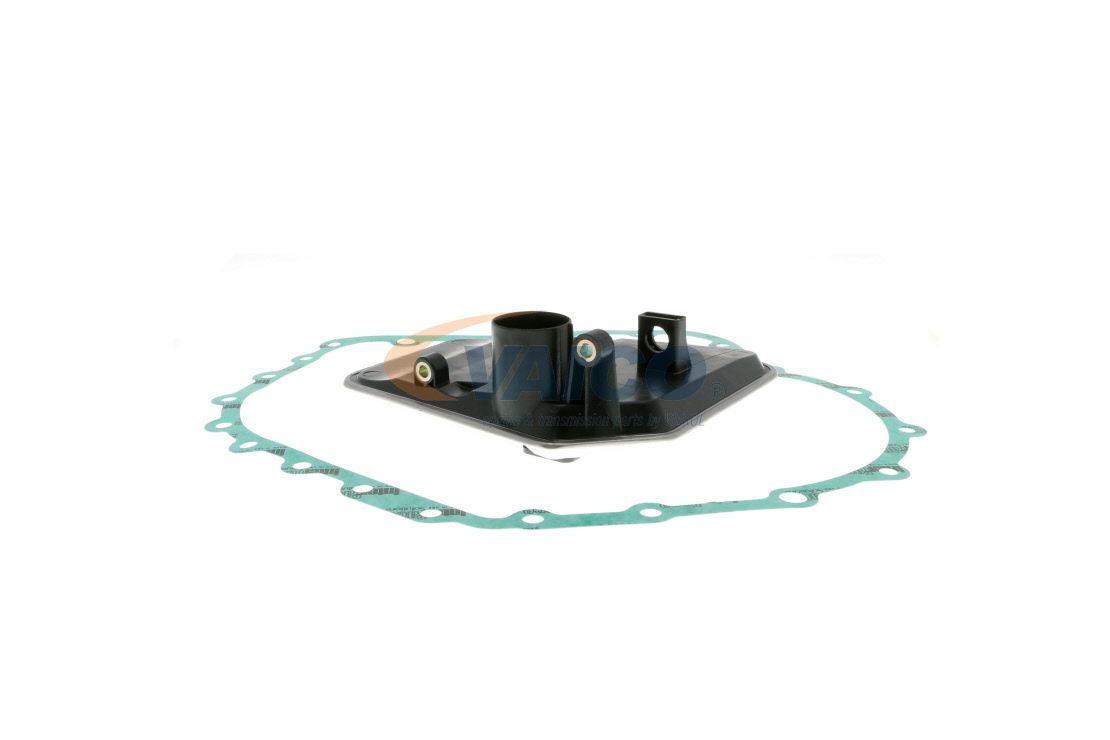 hidraulinių filtrų komplektas, automatinė transmisija
