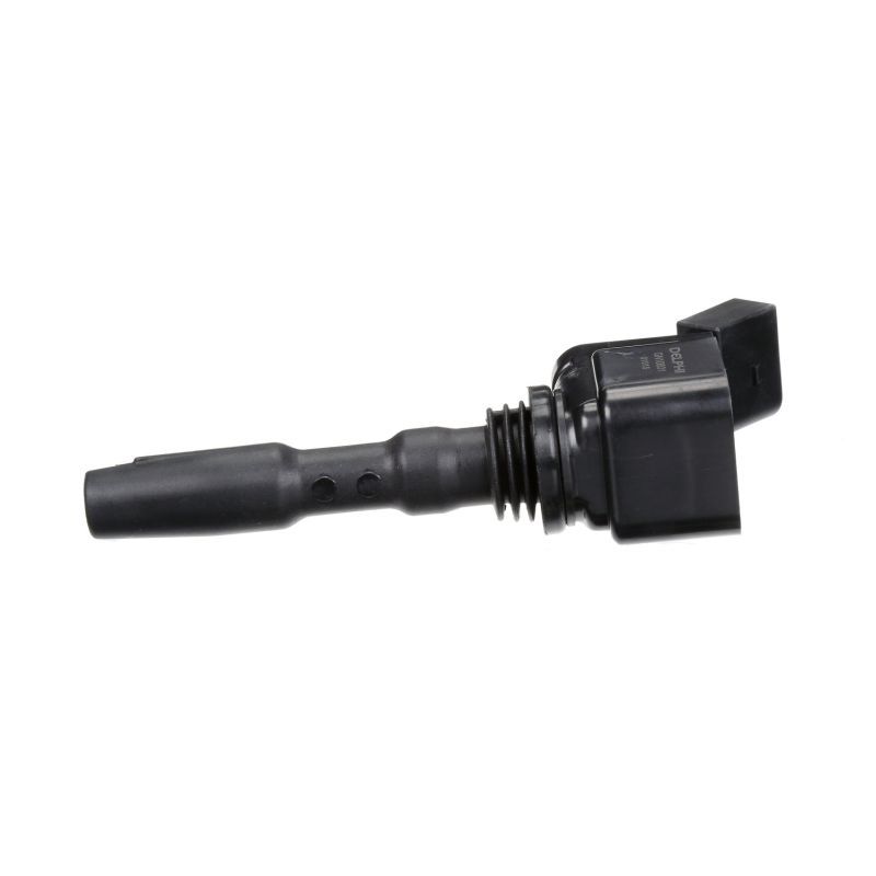 Ignition Coil GN10631-12B1