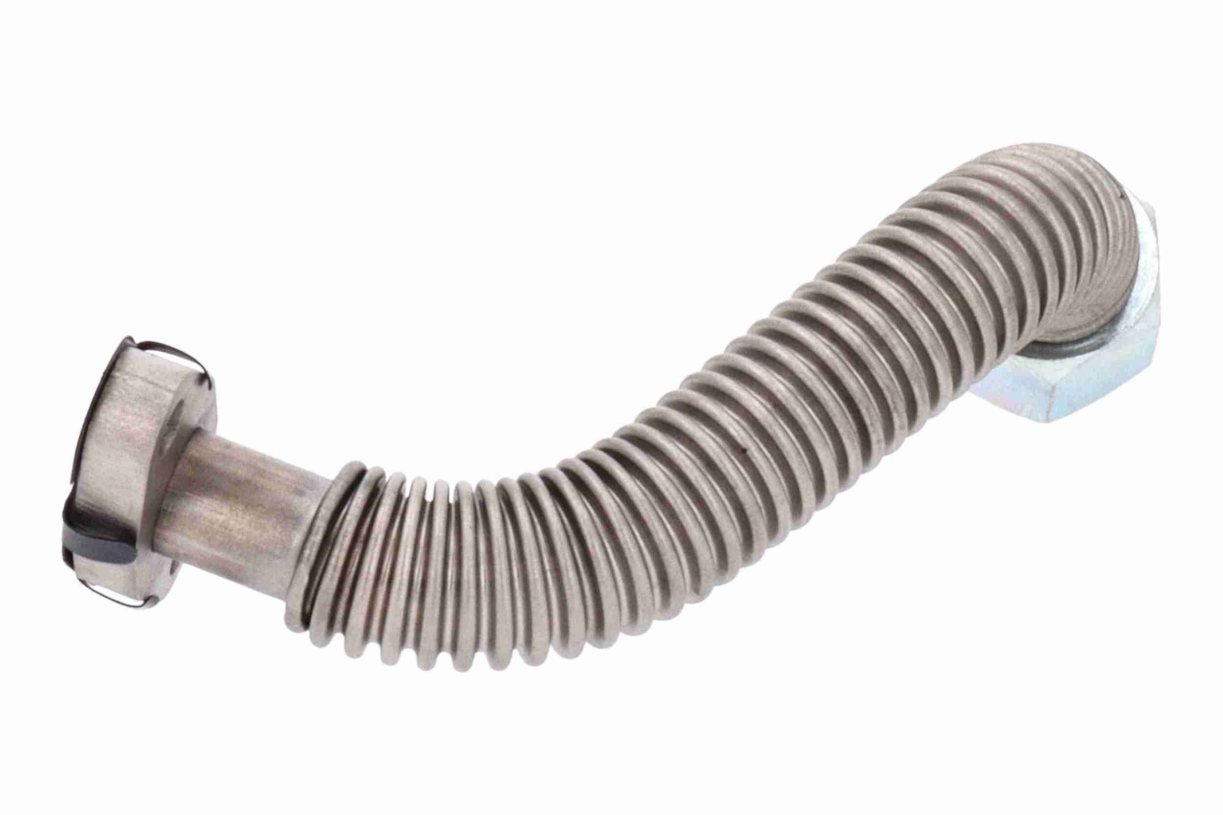 &Ouml;lleitung, Lader