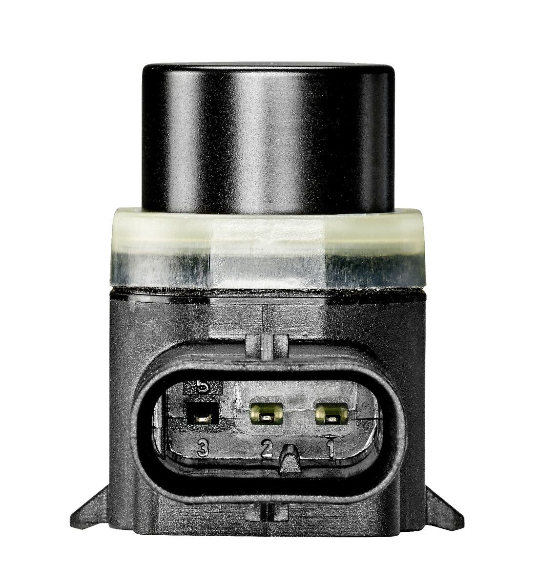 Sensor, Einparkhilfe Sensor, Einparkhilfe
