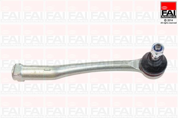 SS6086 FAI AutoParts vezetőkar fej