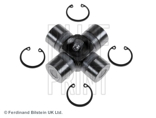 Joint, propshaft ADN13912