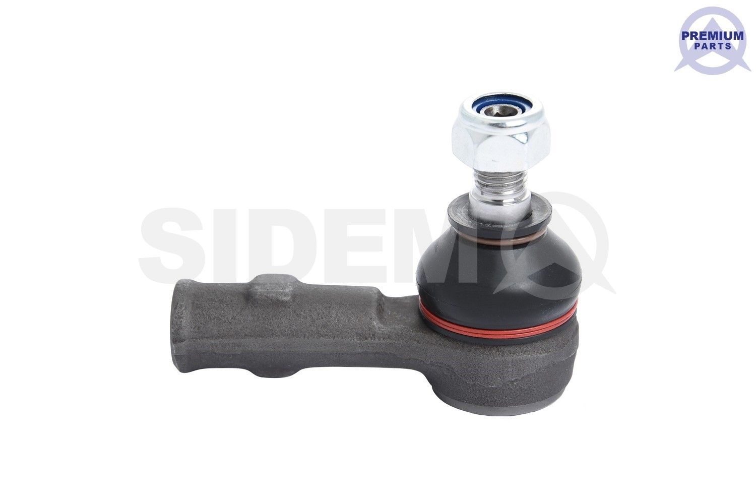 Tie Rod End 67630