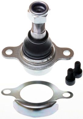 Ball Joint D110258