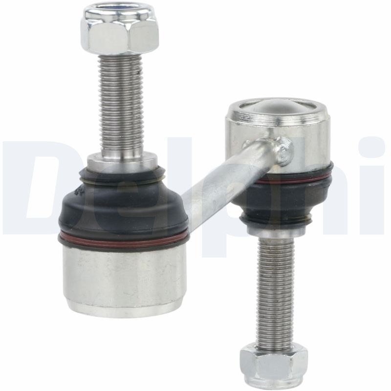 Stange/Strebe, Stabilisator