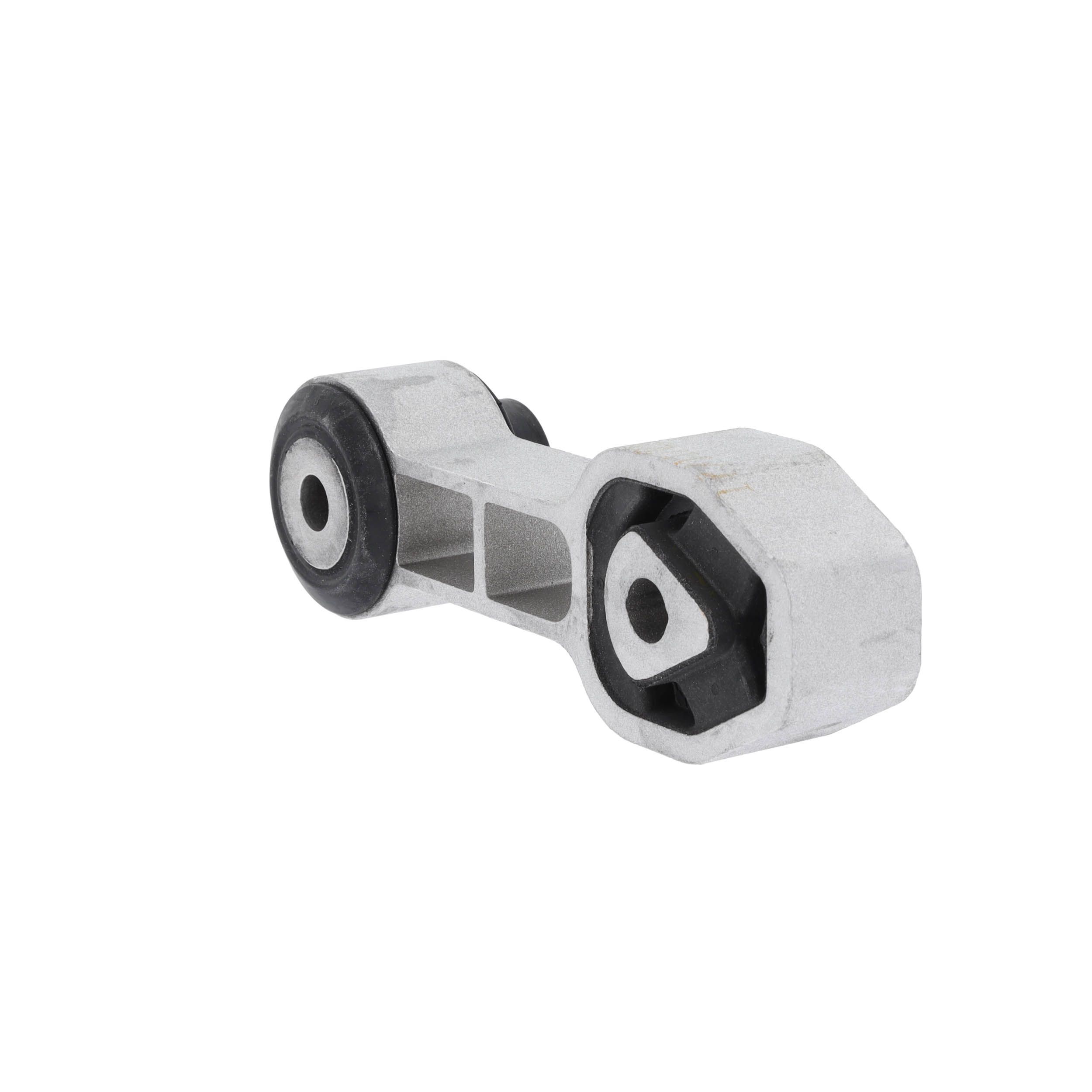 variklio montavimas