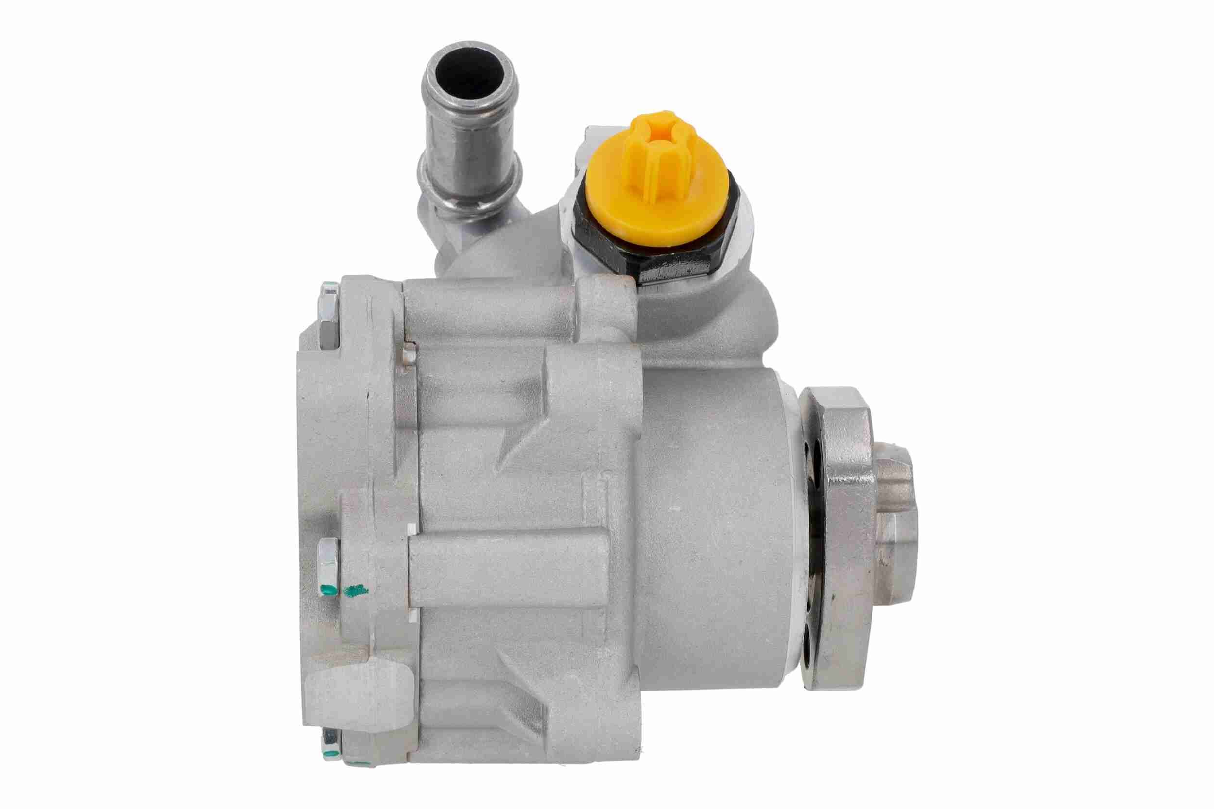 Hydraulikpumpe, Lenkung