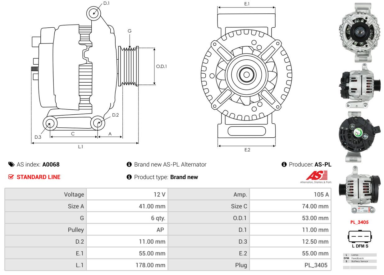 Generator Generator