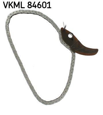 SKF VKML 84601 Timing Chain Kit
