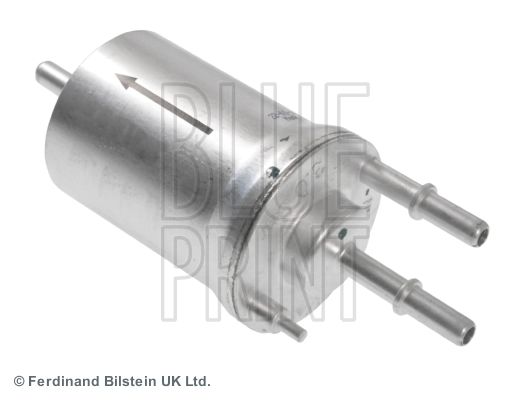 Fuel Filter ADV182308