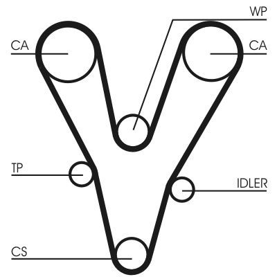 CT10731.BMP