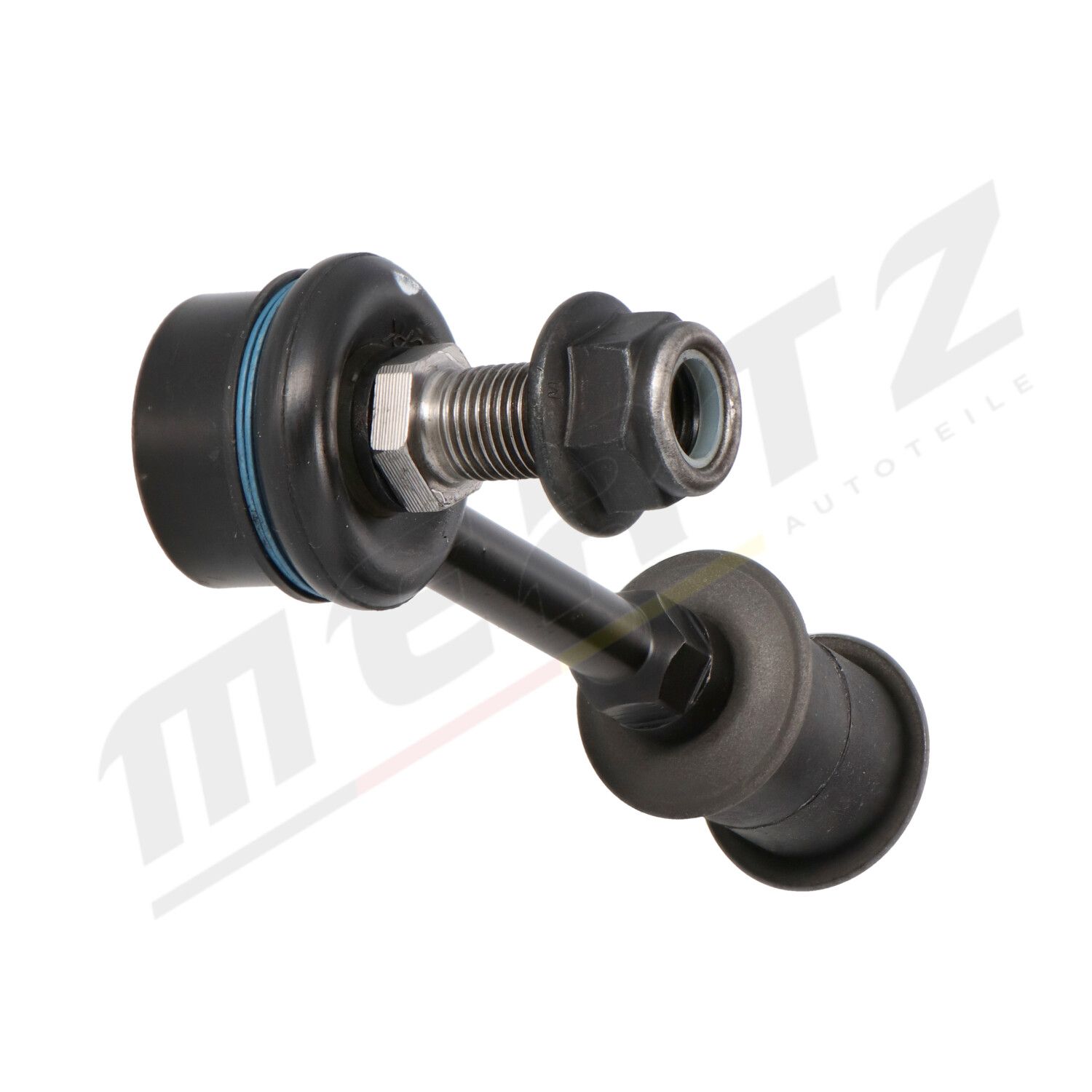 Stange/Strebe, Stabilisator Stange/Strebe, Stabilisator