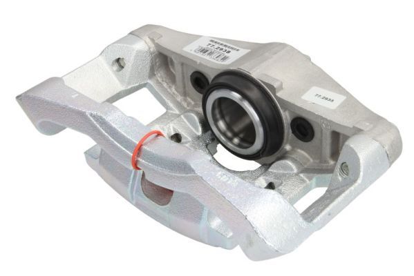 Brake Caliper 77.2938