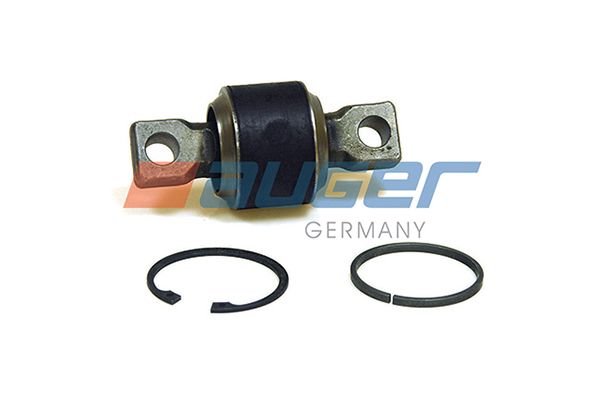 Reparatursatz, Lenker Reparatursatz, Lenker