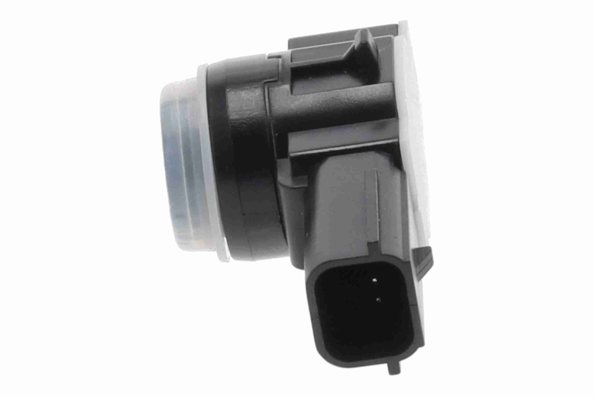 Sensor, Einparkhilfe