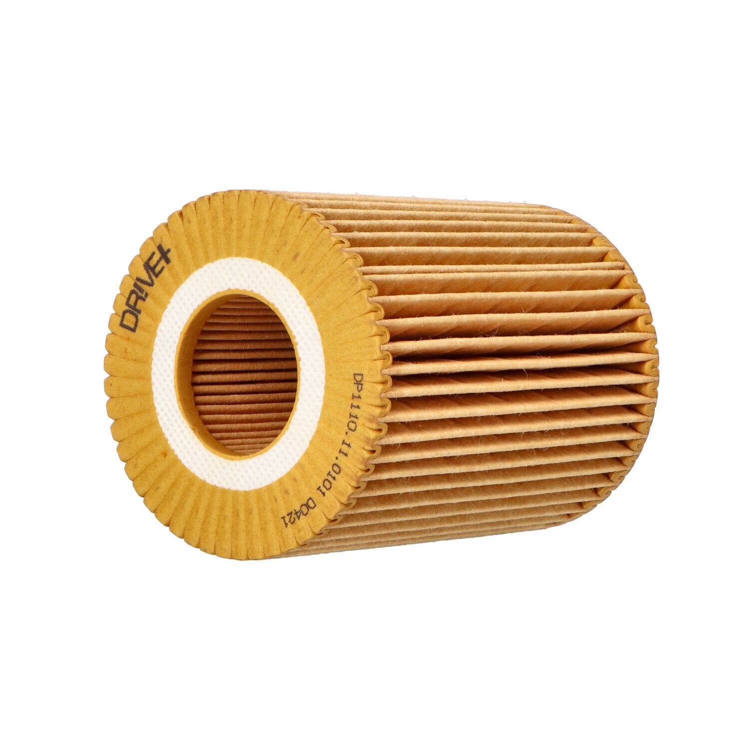 &Ouml;lfilter