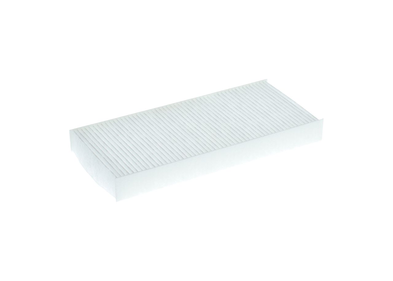 filtras, salono oras