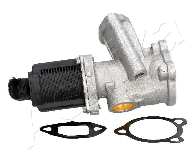 EGR Valve 150-00-0201