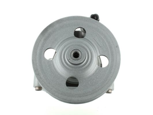 Hydraulikpumpe, Lenkung