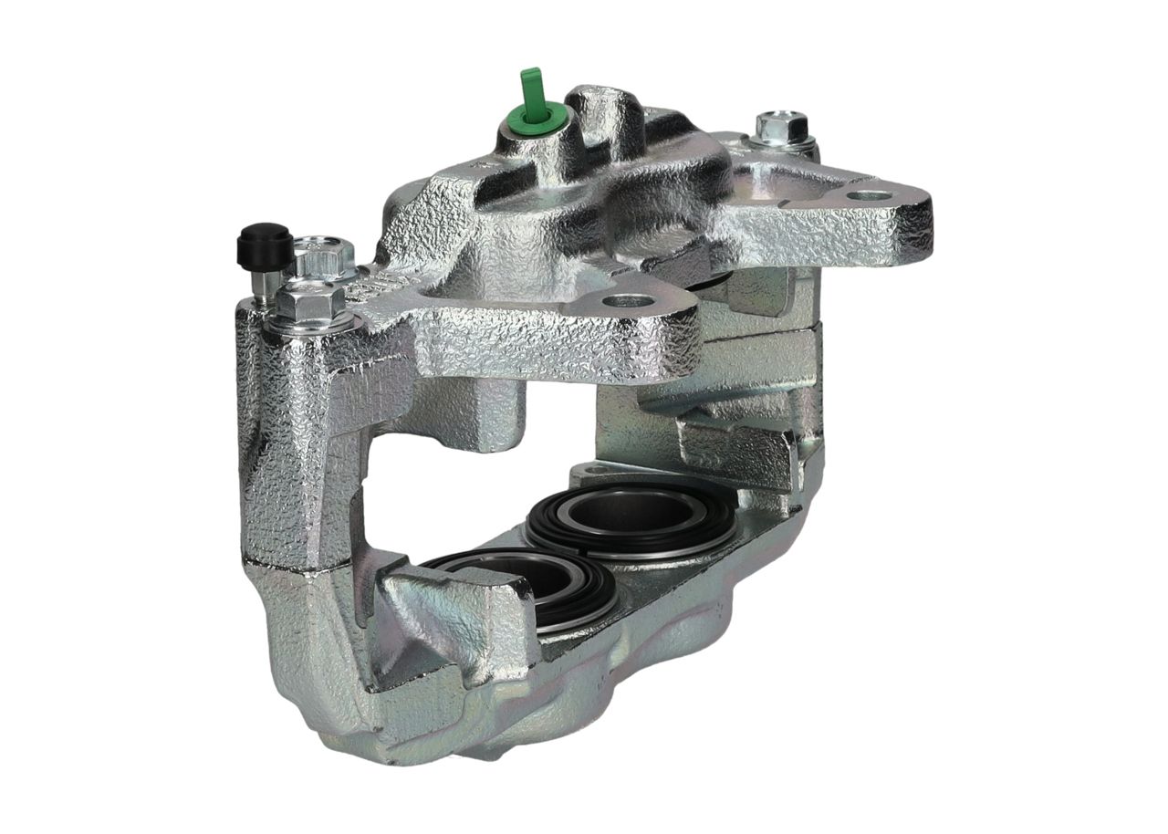BOSCH 0 986 135 312 Brake Caliper