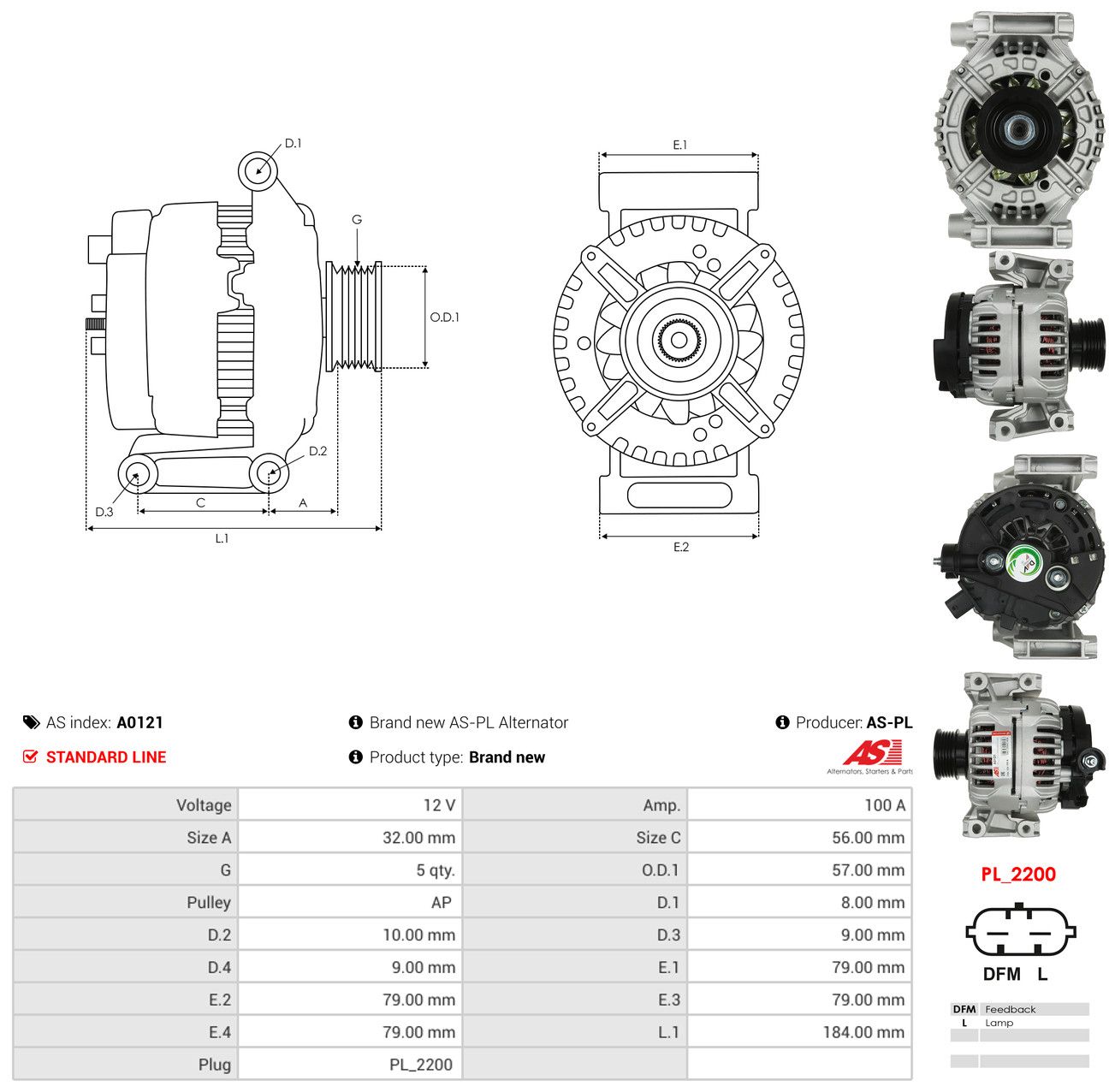 Generator Generator
