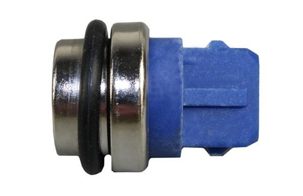 Sensor, K&uuml;hlmitteltemperatur