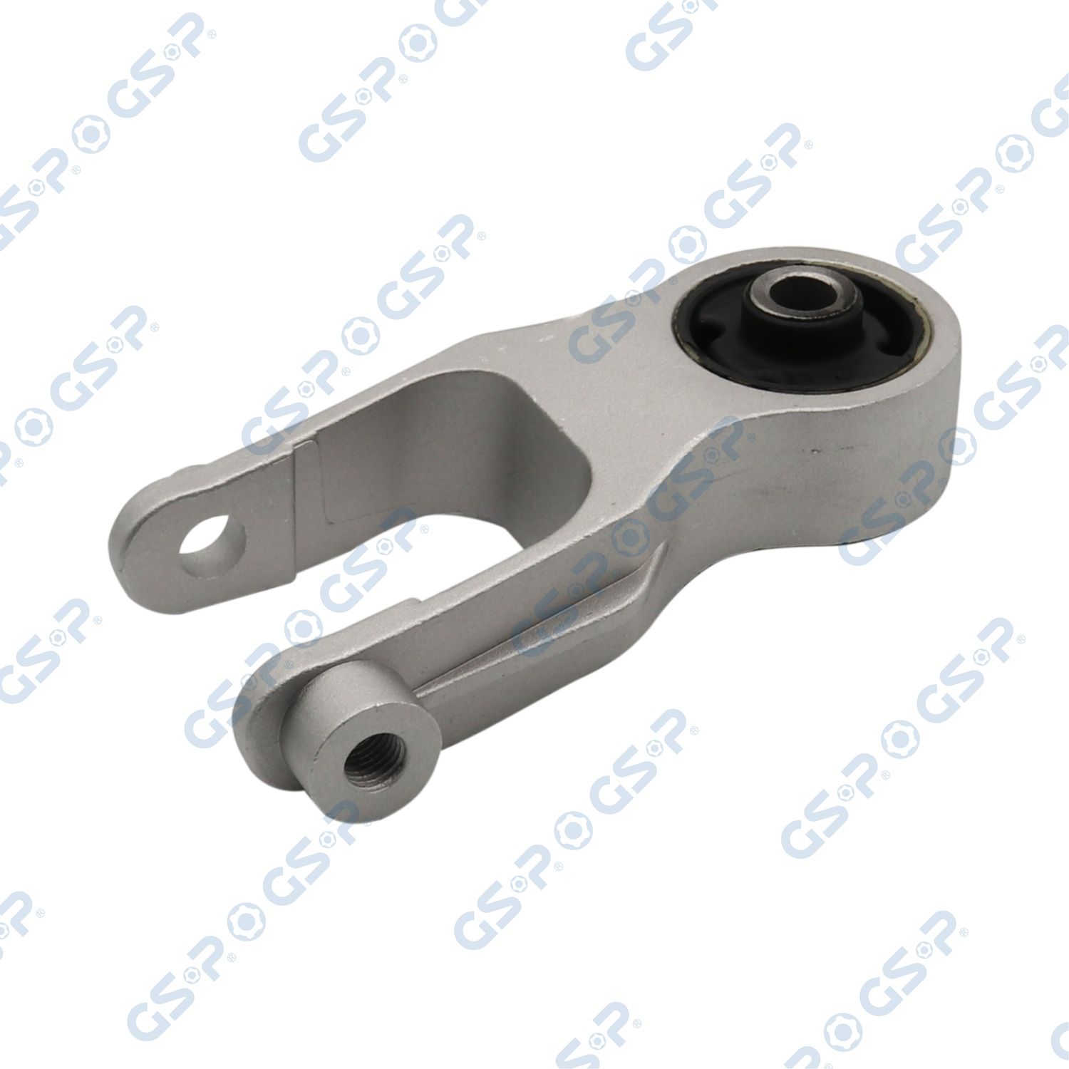 Soporte, motor