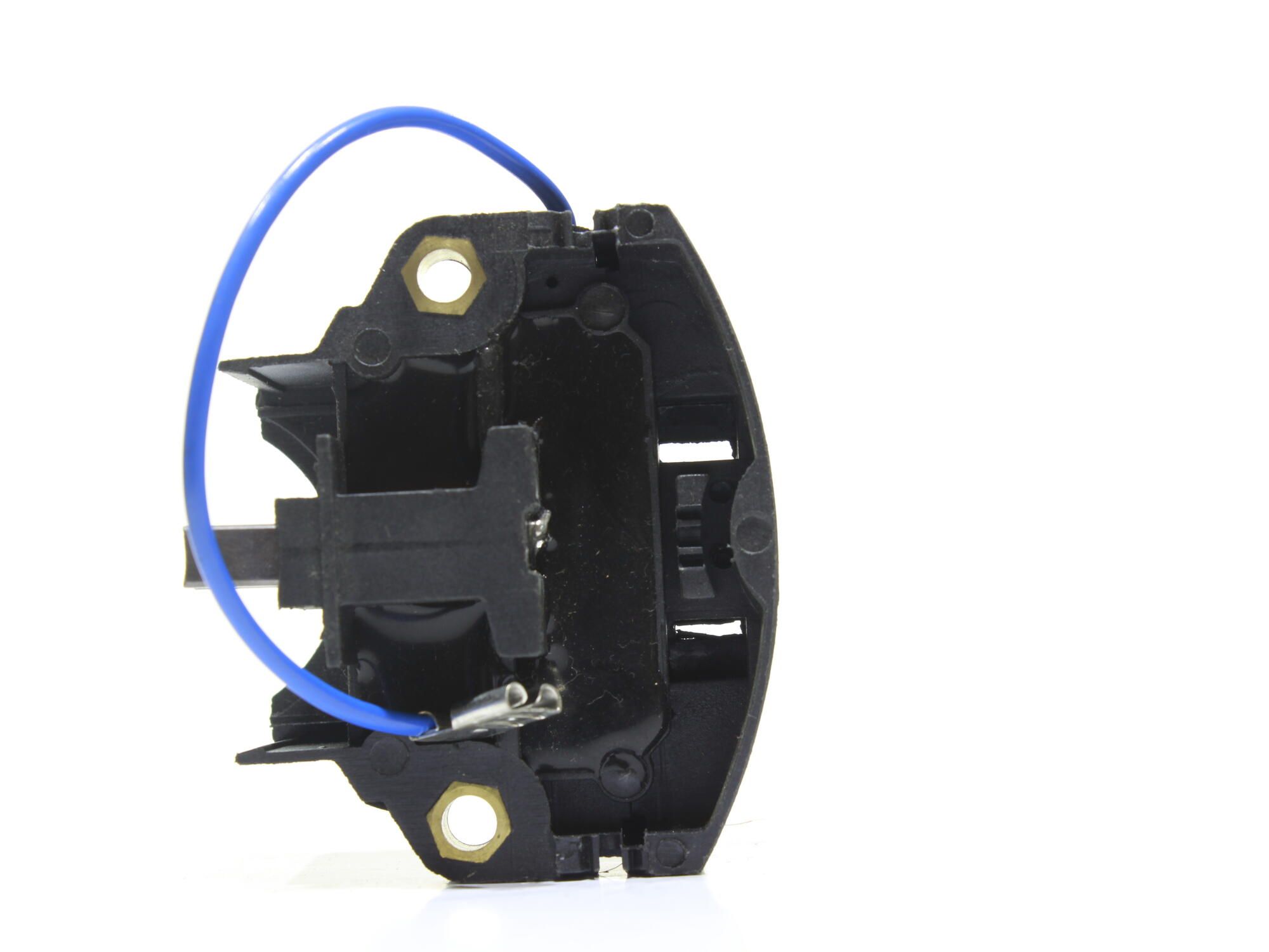 ALANKO Alternator Regulator