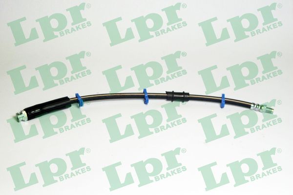 Brake Hose 6T46370