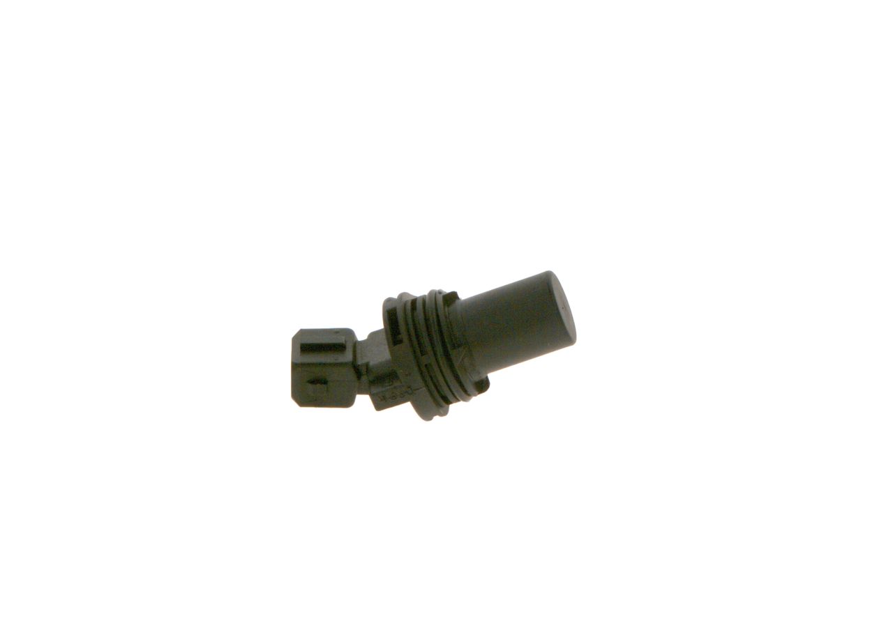 Sensor, Nockenwellenposition