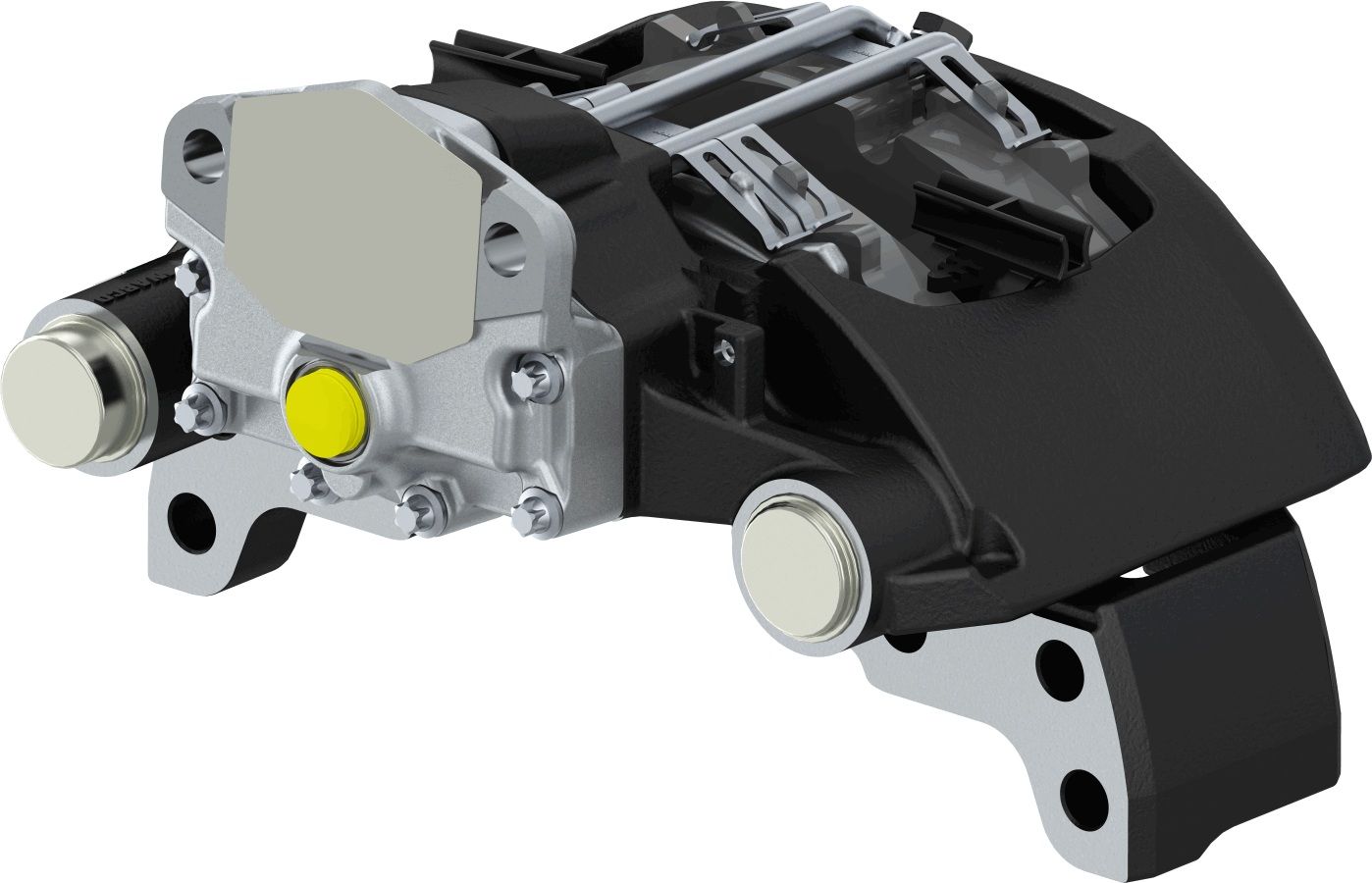 Caliper