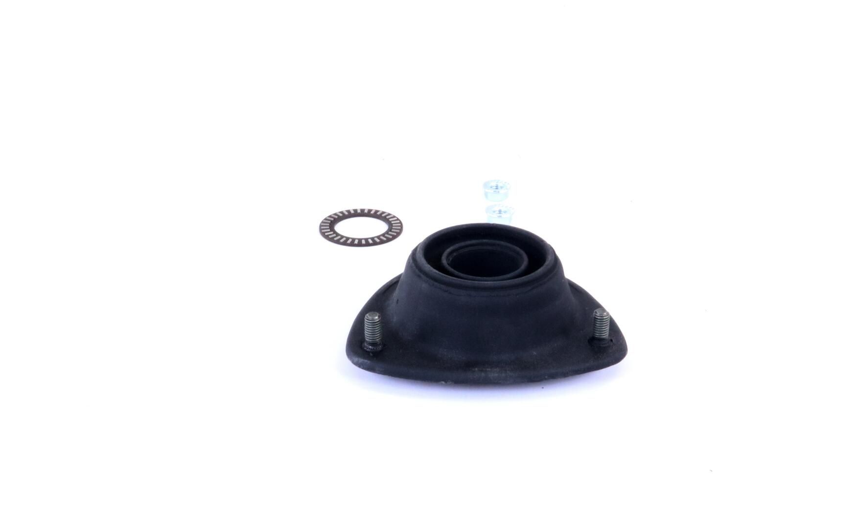 Federbeinstützlager Federbeinstützlager