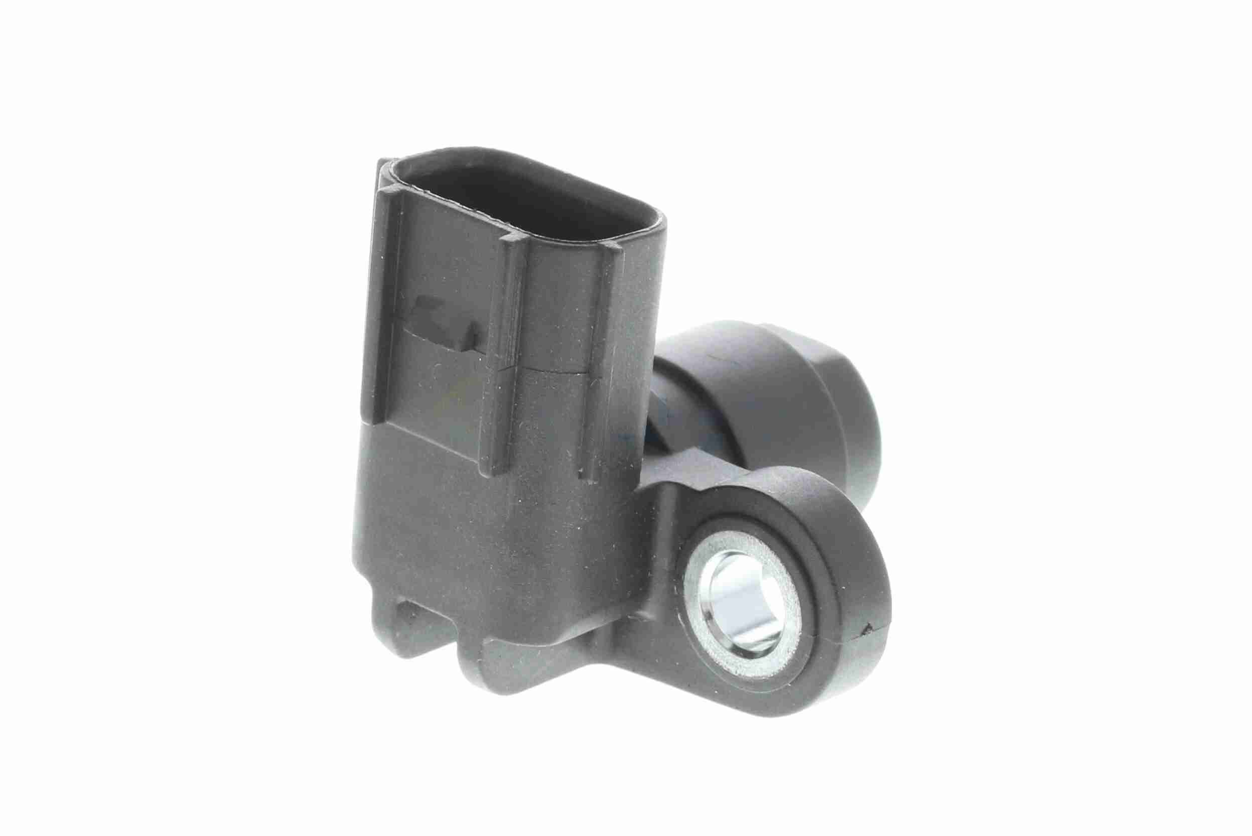 Sensor, Nockenwellenposition