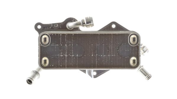 &Ouml;lk&uuml;hler, Automatikgetriebe