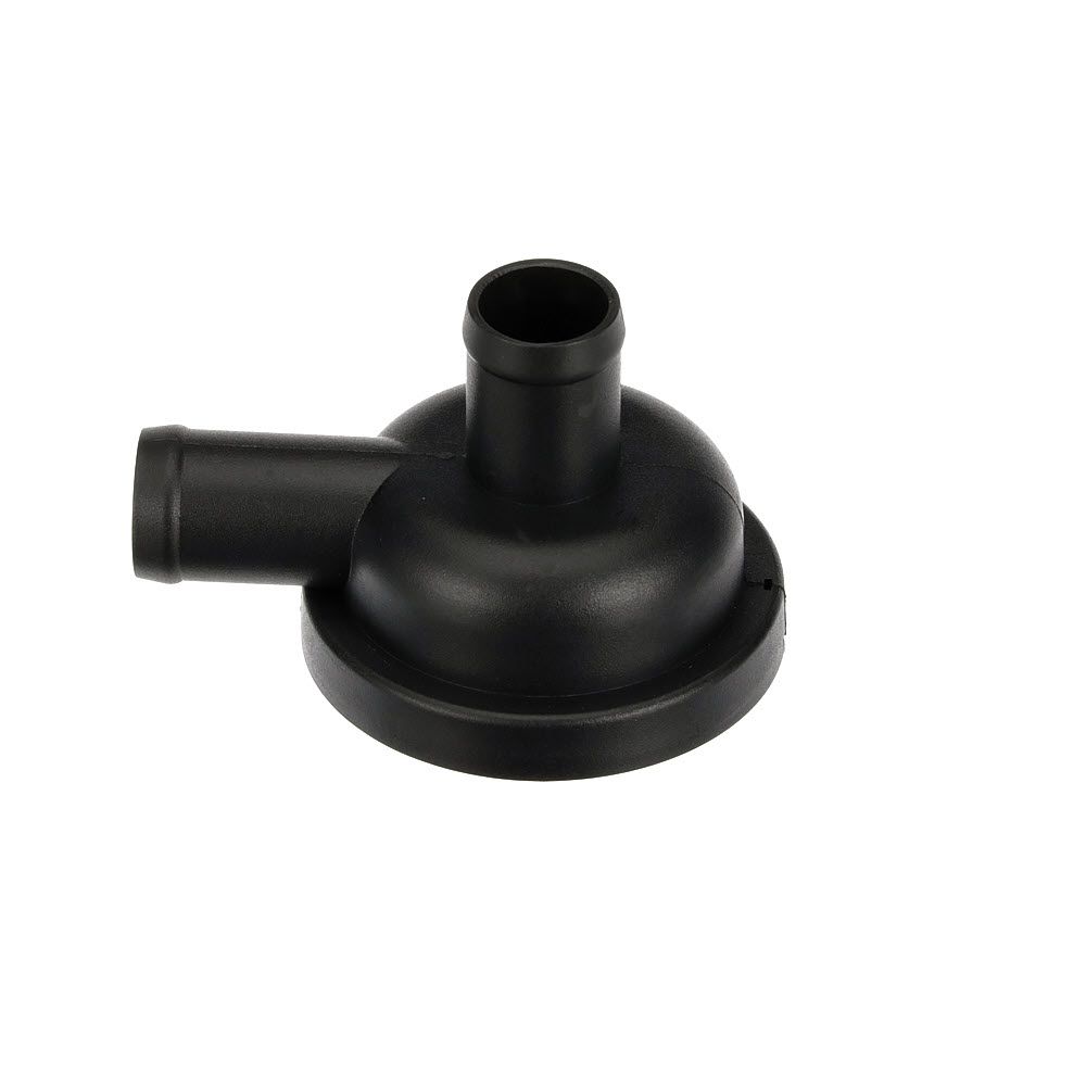 alyvos atskyriklis, karterio alsuoklis