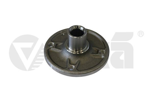 vika 44071734601 - Radnabe