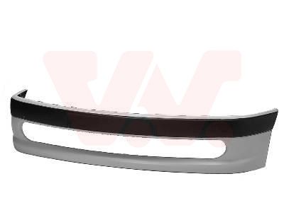 Sto&szlig;f&auml;nger