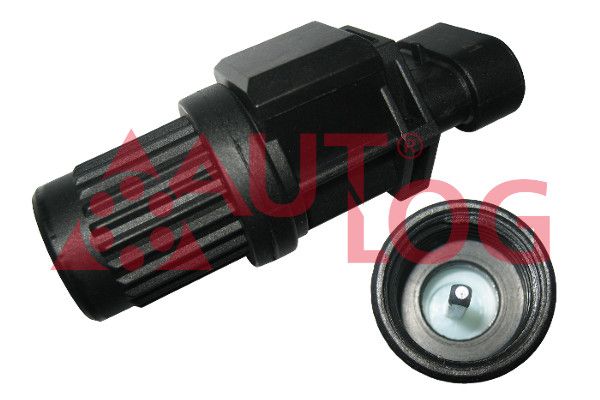 Drehzahlsensor, Automatikgetriebe
