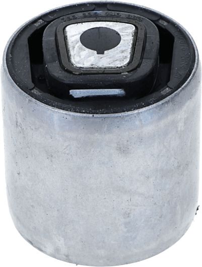 Lagerung, Lenker Lagerung, Lenker