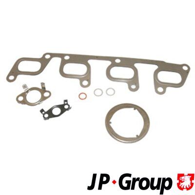 Mounting Kit, charger 1117755210