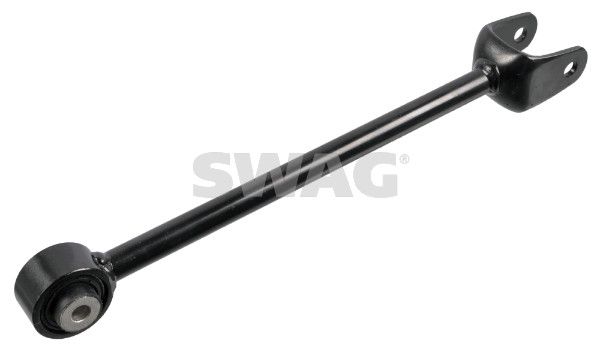 33 10 5048 SWAG lengőkar, kerékfelfüggesztés