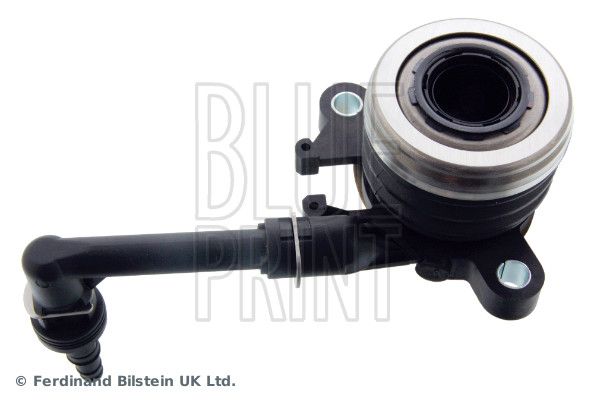 BLUE PRINT ADR163604 - Zentralausr&uuml;cker, Kupplung