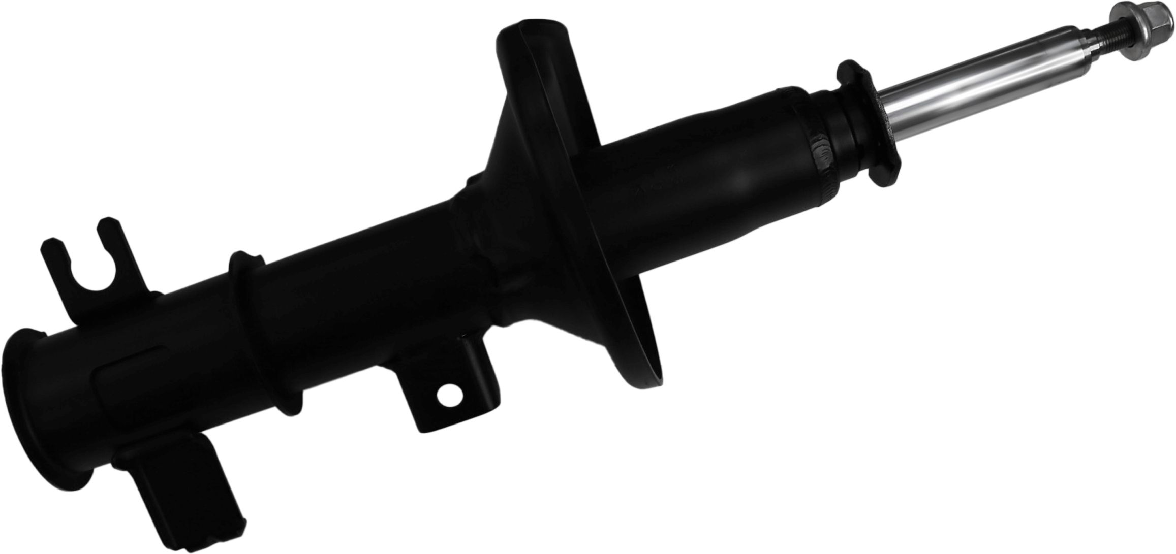 SACHS SHOCK ABSORBER - TecDoc Only