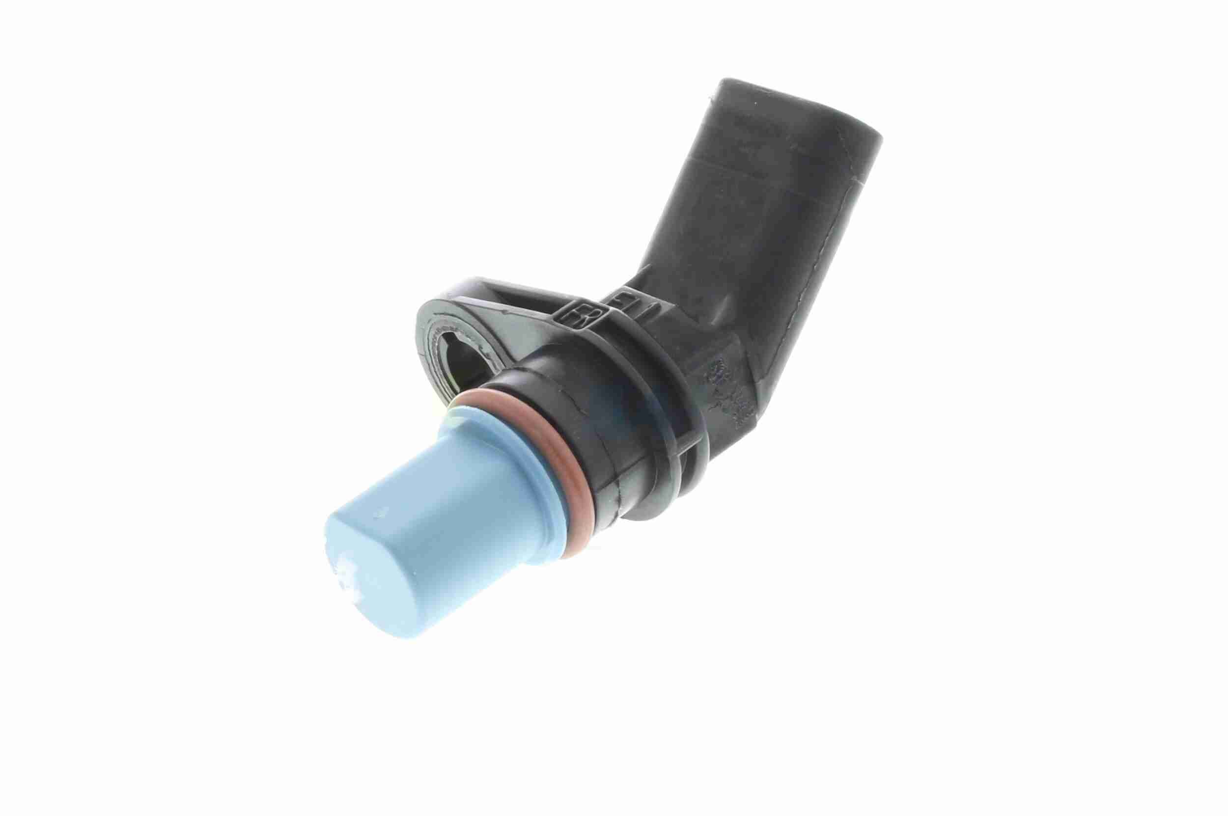 Drehzahlsensor, Schaltgetriebe