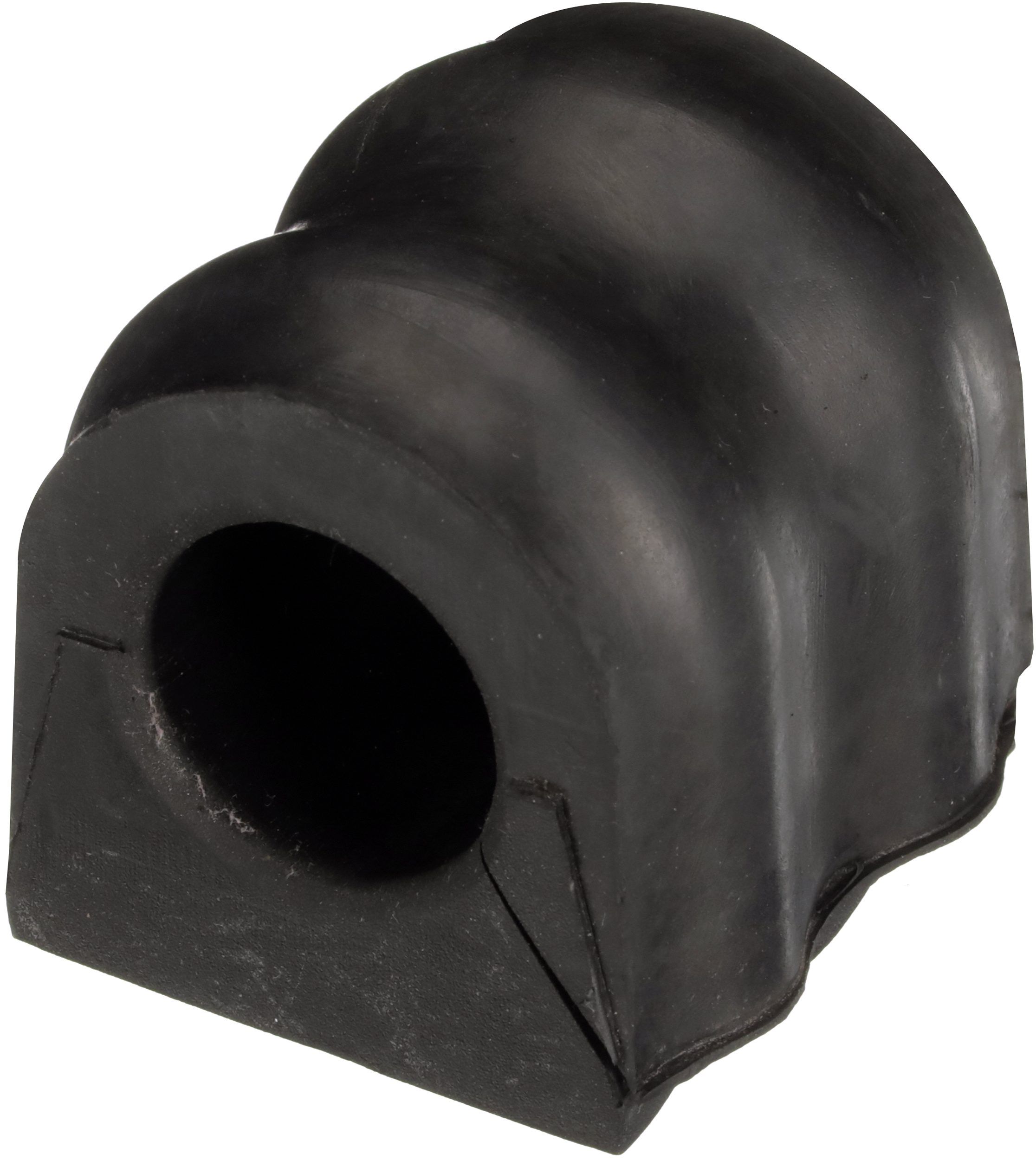 GATES AWS2080 - Lagerung, Stabilisator